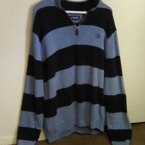 Mens sweater